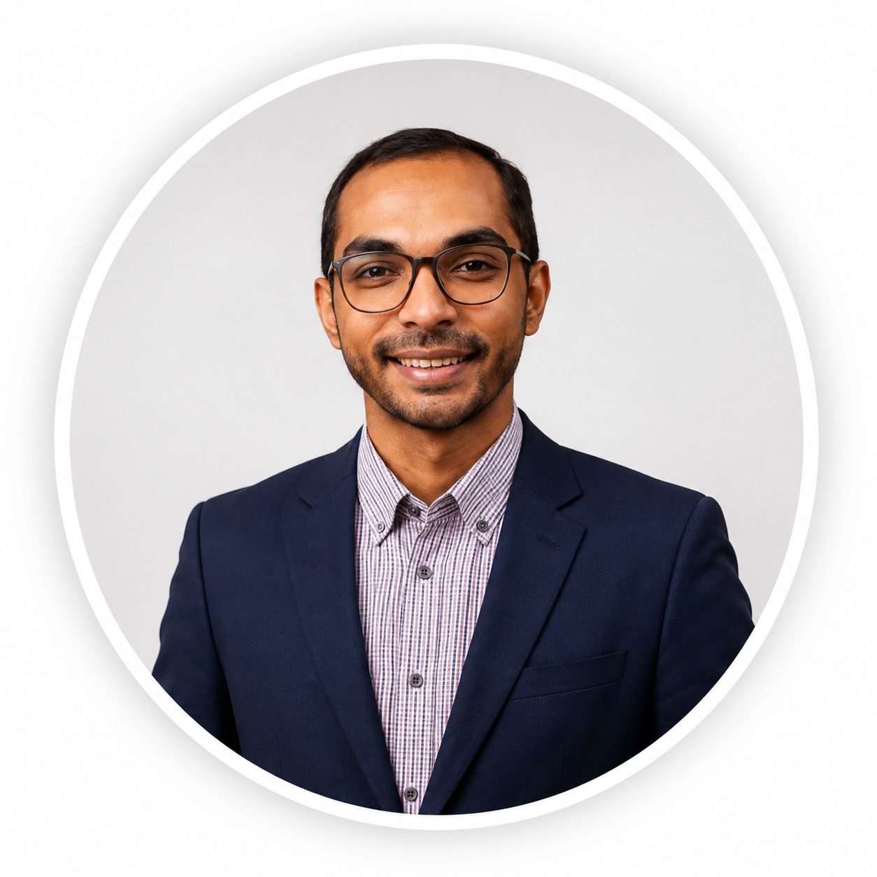 Albertho Putra Nathan Derozari